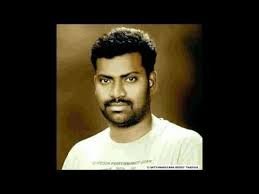 Mittapalli Surender